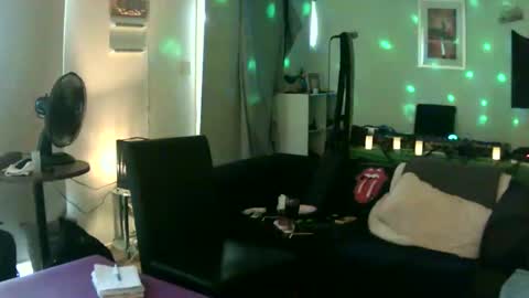 goldyguy011 online show from 02/01/25, 07:47