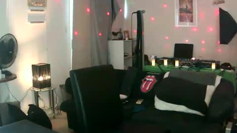 goldyguy011 online show from 02/13/25, 07:56