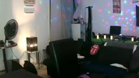 goldyguy011 online show from 02/13/25, 06:59