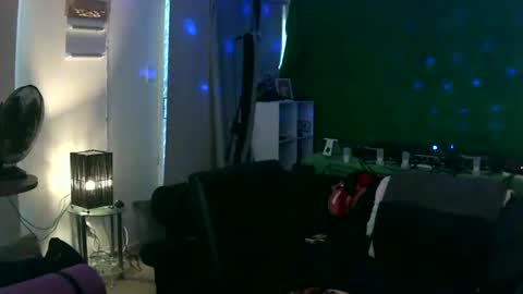 goldyguy011 online show from 02/25/25, 07:52