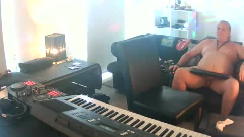 goldyguy011 online show from 09/28/25, 02:50