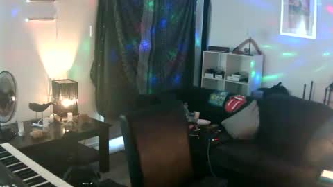 goldyguy011 online show from 11/07/25, 07:52