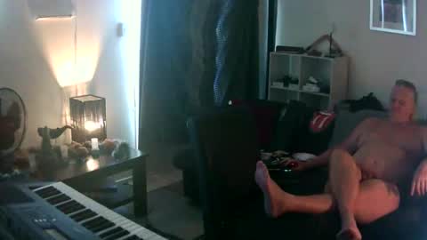 goldyguy011 online show from 12/05/25, 02:31