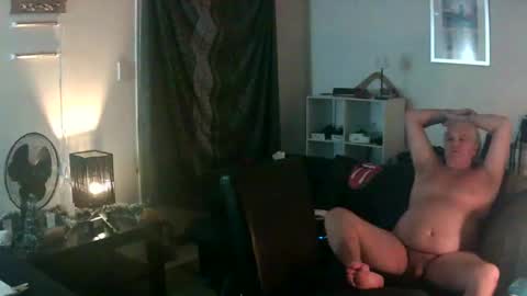 goldyguy011 online show from 02/13/26, 12:12