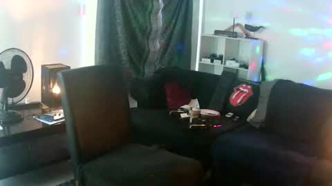 goldyguy011 online show from 03/10/26, 07:24