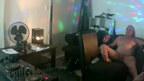 goldyguy011 online show from 03/21/26, 07:28