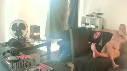 goldyguy011 online show from 03/27/26, 01:44