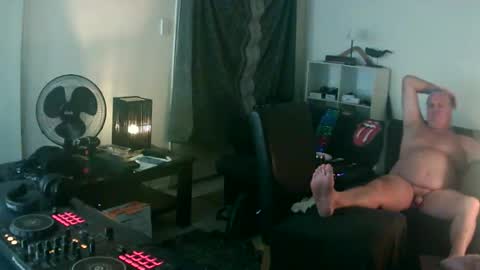 goldyguy011 online show from 03/27/26, 06:40