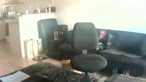 goldyguy011 online show from 06/06/26, 03:22