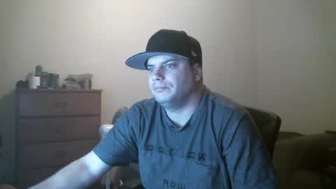 goleafzgo online show from 01/08/25, 05:27