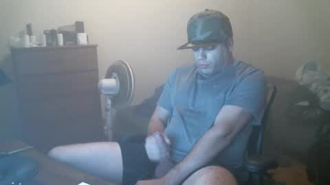 goleafzgo online show from 01/25/25, 07:06