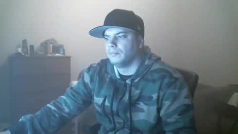 goleafzgo online show from 02/06/25, 05:46