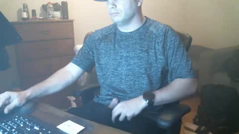 goleafzgo online show from 02/12/25, 08:06