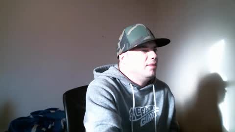 goleafzgo online show from 12/14/25, 08:02