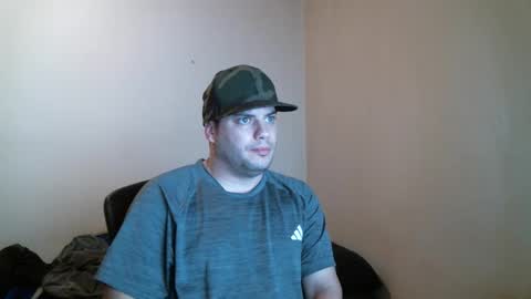 goleafzgo online show from 12/18/25, 02:17