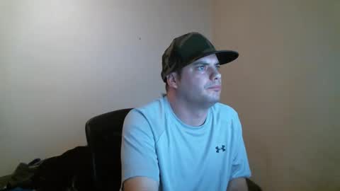 goleafzgo online show from 01/15/26, 10:46