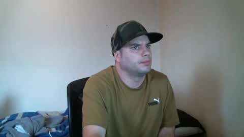 goleafzgo online show from 02/05/26, 09:08