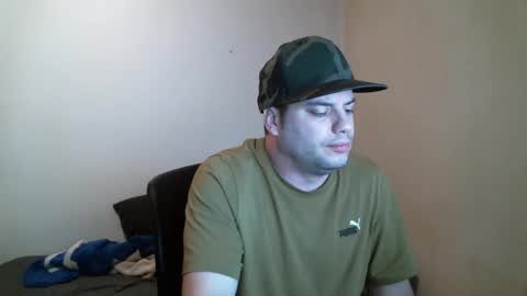 goleafzgo online show from 02/24/26, 02:09