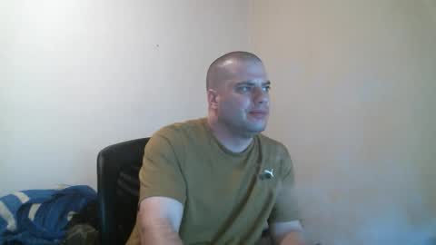 goleafzgo online show from 03/13/26, 11:00