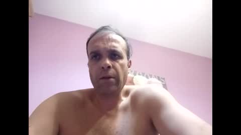 golemkur25 online show from 12/23/24, 01:08