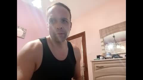 golemkur25 online show from 01/19/25, 10:28