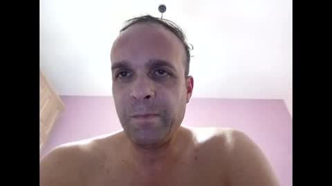 golemkur25 online show from 01/25/25, 05:51