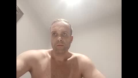 golemkur25 online show from 03/09/26, 12:36