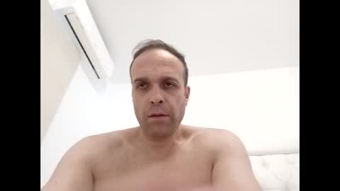 golemkur25 online show from 03/29/26, 04:18