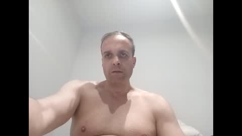 golemkur25 online show from 04/20/26, 10:00