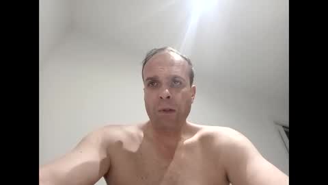 golemkur25 online show from 04/26/26, 03:48