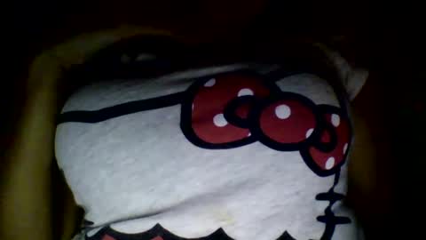 golfprincess online show from 12/21/24, 06:30