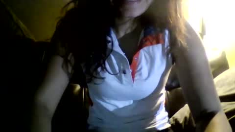 golfprincess online show from 01/14/25, 01:49