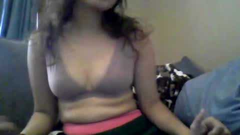 golfprincess online show from 01/27/25, 07:35