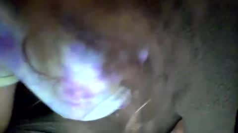 golfprincess online show from 10/07/25, 03:09