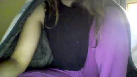 golfprincess online show from 10/10/25, 03:33