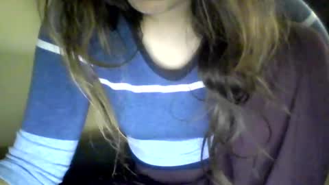 golfprincess online show from 11/05/25, 05:24