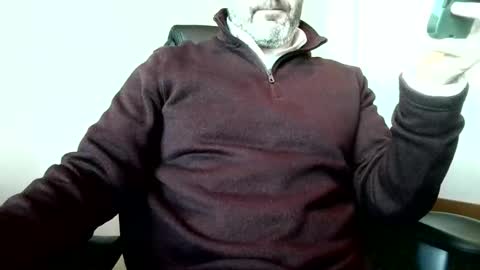 golfpro84 online show from 03/30/26, 04:19