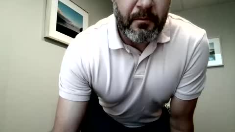 golfpro84 online show from 07/21/26, 10:01