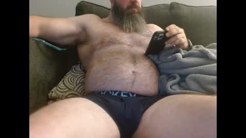 Snapshot of golgara chatting on 09/18/25, 04:03 Golgara online show from 09/18/25, 04:03