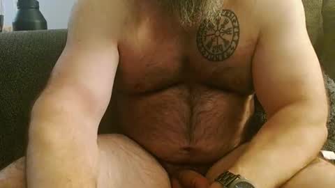 Golgara online show from 11/21/25, 11:03