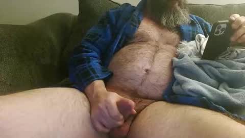 Golgara online show from 03/07/26, 06:21