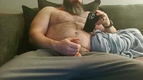 Golgara online show from 03/08/26, 05:55