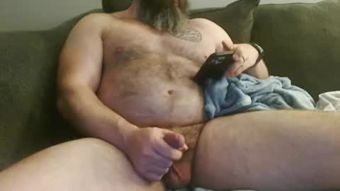 Golgara online show from 03/16/26, 05:44