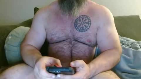 Snapshot of golgara chatting on 05/11/26, 04:07 Golgara online show from 05/11/26, 04:07