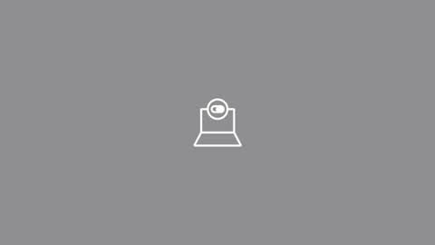 Snapshot of goliasking93 chatting on 07/01/26, 12:23 goliasking93 online show from 07/01/26, 12:23