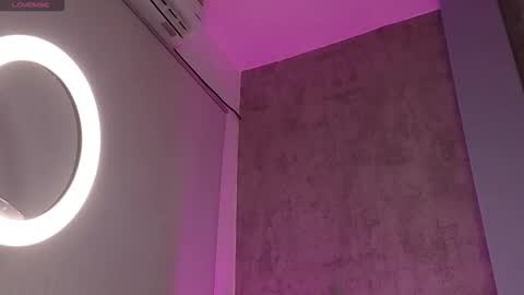 goliat__ online show from 05/10/26, 01:55