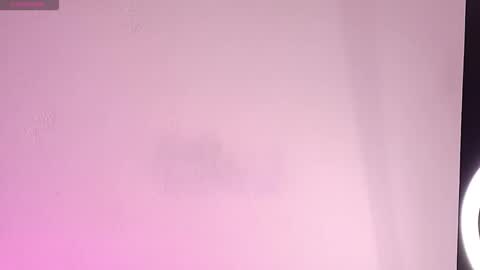 goliat__ online show from 05/11/26, 08:06