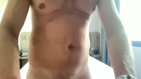 Snapshot of golllob chatting on 07/04/26, 03:51 golllob online show from 07/04/26, 03:51