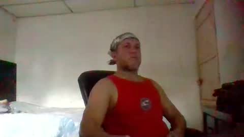 golons17 online show from 05/16/26, 07:34