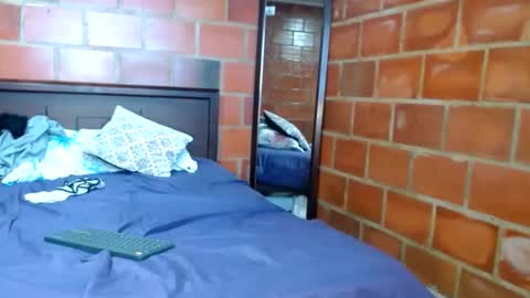 Valentina online show from 12/27/24, 06:24